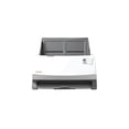 thumbnail image 2 of Ambir ImageScan Pro 340 Sheetfed Scanner - 600 dpi Optical - 48-bit Color - 16-bit Grayscale - 40 ppm (Mono) - 40 ppm (Color) - Duplex Scanning - USB, 2 of 5