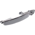 thumbnail image 3 of New Exterior Door Handle for 2008-2011 Ford Focus Front Plastic, 3 of 5