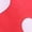 Red, variant on Men's Silk Satin Boxer Shorts Summer Swimwear Beachwear Lips Heart Printed Shorts White XL