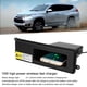 thumbnail image 3 of Carga Rápida Inalámbrica De Teléfono Para Coche, 15W, Compatible Con Pajero 2006-2018, 3 of 8