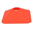thumbnail image 2 of Joernso PE Disc Marker Flexible Integrated Square Shape Marking Disc for Training, 2 of 8