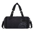 thumbnail image 1 of Bolsas De gimnasio para hombres y mujeres, bolsa De entrenamiento, bolsa De viaje De Fitness, bolsa De gimnasio para deportes al aire libre, bolsa De deporte al aire libre, 2023 Fivean unisex, 1 of 2