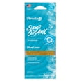 thumbnail image 1 of Aromatizante Super Organic, Blue Lava, 1 of 5