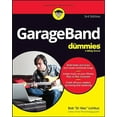 thumbnail image 2 of GarageBand pour les Nuls, 2 of 2