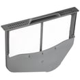 thumbnail image 1 of Filtro de pelusa para secadora Samsung DC97-16742A, 1 of 1