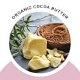 thumbnail image 5 of Organic Whipped Body Butter - 4 oz., 5 of 7