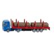 thumbnail image 1 of Camión de transporte de madera Sieper gmbH Siku L 185 x W 26 x H 46 cm 187 (1659) Sieper GmbH 78267500, 1 of 1