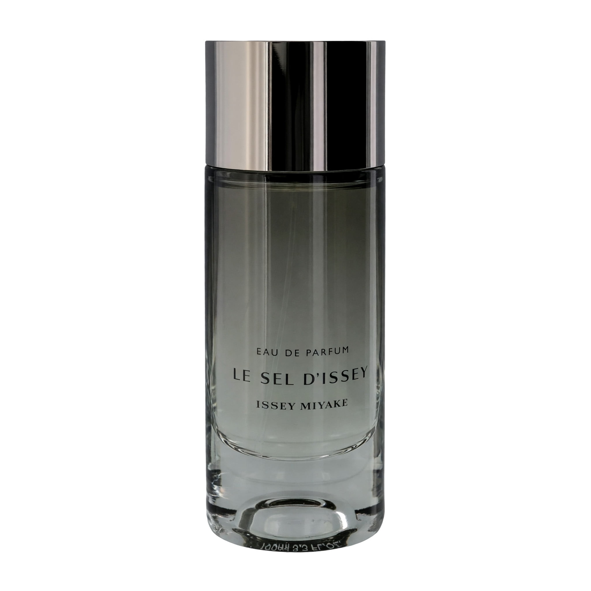 Le Sel D'Issey by Issey Miyake, 3.4 oz EDP Spray for Men - Walmart.com