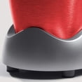 thumbnail image 3 of Licuadora Personal Nutribullet NB90401 COLO ROJO REACONDICIONADO, 3 of 5