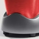 thumbnail image 3 of Licuadora Personal Nutribullet NB90401 COLO ROJO REACONDICIONADO, 3 of 5