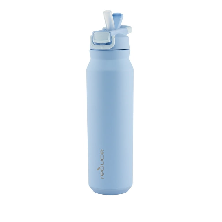 Reduce® Hydrate Pro Bottle - Glacier, 24 oz - Kroger