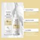 thumbnail image 4 of Rice Exfoliating Essence: Gentle rice ingredients moisturize and nourish facial skin., 4 of 4
