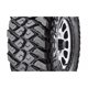 thumbnail image 2 of Llanta 285/70 R17 MAXXIS RAZR MT772 118Q, 2 of 2
