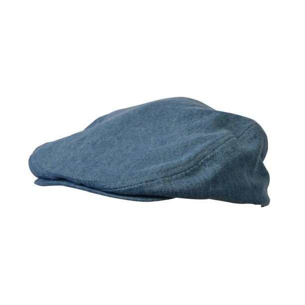 Kc Caps Kc Caps Men S Vintage Style Cotton Gatsby Ivy Newsboy Hat Cap Walmart Com Walmart Com Kc Caps Kc Caps Men S Vintage Style Cotton Gatsby Ivy Newsboy Hat Cap Walmart Com Walmart Com
