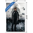 thumbnail image 2 of Juice WRLD - Couverture de l'album Fighting Demons, 2 of 4