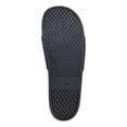 thumbnail image 5 of Dockers Men's EVA Cushion Slide Sandal, 5 of 5