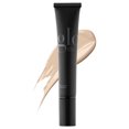 thumbnail image 1 of Glo Satin Cream Foundation Natural Fair, 1 of 1