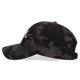 thumbnail image 3 of Gorra de béisbol Anime Hat Buu M para hombre, deportiva para hombre y mujer, 3 of 4