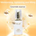 thumbnail image 1 of Fiudx Ofertas relámpago del día Esencia iluminadora reafirmante, hidratante y blanqueadora (40 ml), 1 of 7