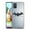 Logo, variant on Head Case Designs Officially Licensed Batman Arkham Origins Key Art Poster Soft Gel Case Compatible with Samsung Galaxy S20 / S20 5G