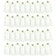 thumbnail image 4 of 50 piezas de fruta Bolsas de protección de frutas verduras cubiertas de frutas frutas, 4 of 6