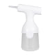thumbnail image 1 of 350Ml Automatic Electric Foam Dispenser Bathroom Smart Washing Continuous Foaming Shampoo Detergent Bubble Sprayer, 1 of 5
