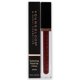 thumbnail image 1 of Crema labial hidratante Youngblood La Dolce Vita Vegan, 1 of 4