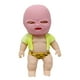 thumbnail image 1 of para con Juguete Y Muñeca Enmascarada Set Desktop Descompresión Alivio de Estrés Aprietable,Juguetes de Música Tpr Sand Pinch Suaves para Ansiedad Adultos Niños Oficina Hogar,Regalo de Relajación Que, 1 of 5