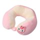 thumbnail image 2 of Almohada para el cuello, almohada para el cuello en forma de U, almohada para la cabeza, almohada en forma de U, apariencia llamativa, 2 of 5
