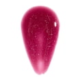 thumbnail image 2 of Aceite labial Candy Glaze de The Crème Shop X Pusheen | Con aceite de jojoba para una hidratación profunda | Edición limitada, hecho en Corea | Sin crueldad animal (Berry Best), 2 of 5