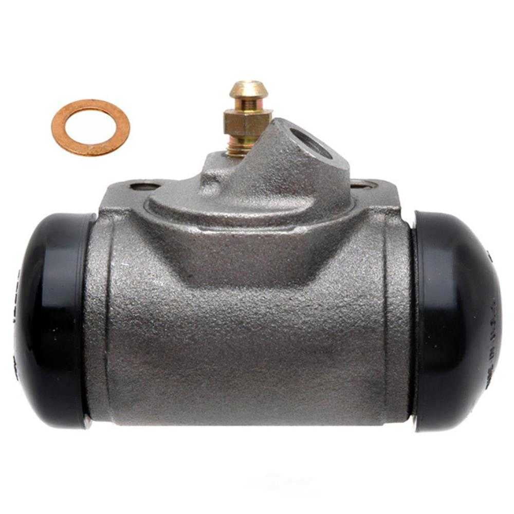ACDelco 18E491 Front Passenger Side Brake Wheel Cylinder