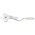 thumbnail image 2 of Luz para máquina de coser ANGGREK 30 LED Lámpara de cuello de cisne 2W, 2 of 7