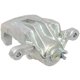 thumbnail image 1 of CALIPER O MORDAZA SONATA 2008 HYUNDAI L4 2.4L Trasero Izquierdo/Piloto Remanufacturado CARDONE ., 1 of 5