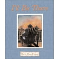 thumbnail image 1 of I'll Be There By Sheryl Daane Chesnut, 1 of 2