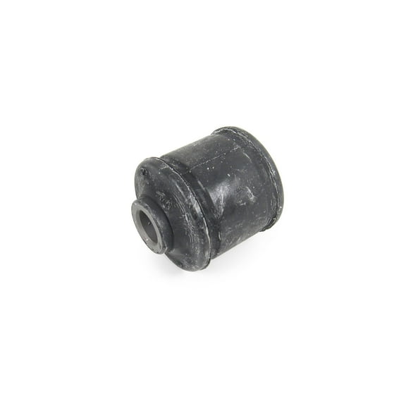 Suspension Control Arm Bushing Fits select: 2000-2013 CHEVROLET IMPALA, 2014-2016 CHEVROLET IMPALA LIMITED