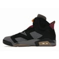 thumbnail image 2 of Jordan Men's 6 Retro Bordeaux Basketball Shoes, from StockX, 2 of 5