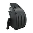 thumbnail image 3 of For F20 For F30 For 40 Electric Scooter Battery Box Blocking Cover Waterproof, 3 of 8
