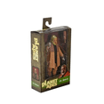 thumbnail image 3 of Dr. Zaius – NECA Legacy Series, 3 of 3
