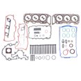 thumbnail image 2 of Mustrod CS9293 Engine Cylinder Head Gasket Set for 2004-2009 Ford Explorer Ranger Mazda B4000 4.0L V6, 2 of 11