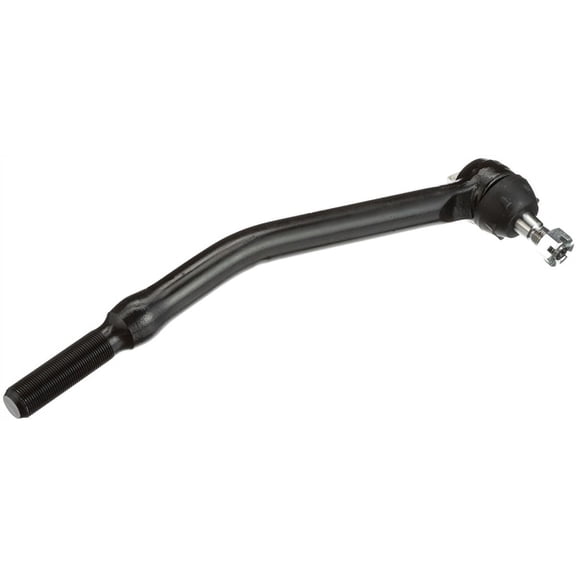 Genuine Delphi Tie Rod End