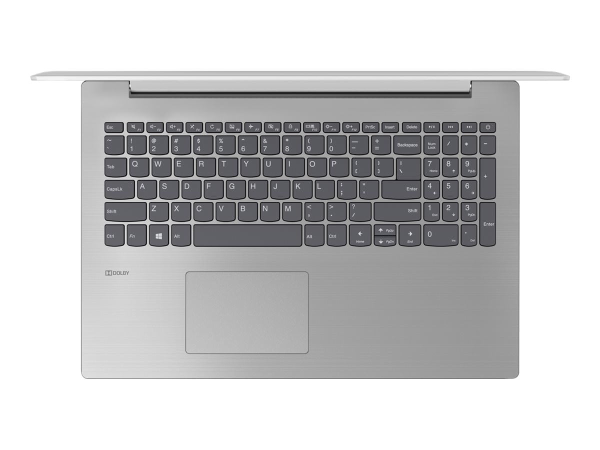 Lenovo IdeaPad 330-15IKB 81DE - Intel Core i7 - 8550U / up to 4