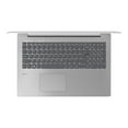thumbnail image 6 of IP 330 Touch 15.6" R5 12GB 2TB (81D30003US) (193124218236) (Lenovo Idea), 6 of 9