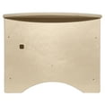 thumbnail image 5 of Wood Designs  30 in. Brilliant Light Table without Storage, 5 of 8