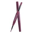 thumbnail image 2 of Fiudx Lápiz Labial Multifuncional Lápiz Labial y Delineador de Labios, 2 of 2