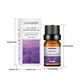 thumbnail image 1 of Aceite esencial Alivia la fatiga Aceite de aromaterapia Ayuda a respirar 10 ml Lavanda una esencia, 1 of 5