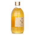 thumbnail image 2 of SABON - Aceite de Ducha - Jengibre Naranja 800112 500ml/17.59oz, 2 of 3