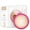 Fuchsia, variant on FOREO UFO 3 – LED Facial Treatment Device with T-Sonic Massage & Thermo Technology – Silicone - Pearl Pink