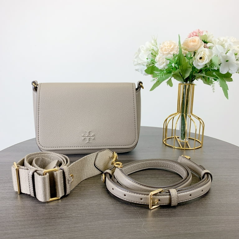 ルイ Louis Vuitton Arc De Triomphe Initial Pendent Necklace