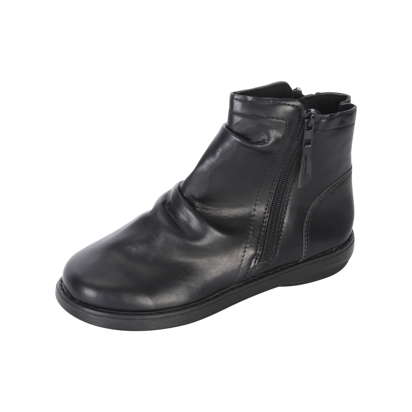 Silhouette Ankle Boot - Women - Shoes