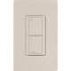 thumbnail image 2 of Smart Switch Lutron Caseta Original 6A para luces LED, paquete de 4, 2 of 9